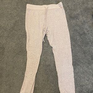 Super Soft Pants